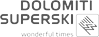 Dolomiti Superski