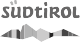 S&uuml;dtirol