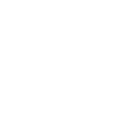 Coperto, piogge deboli