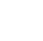 Coperto, nevicate deboli