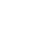 Nuvoloso, piogge moderate