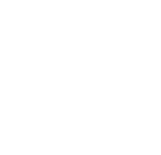 Coperto, piogge moderate